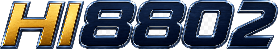 hi8802